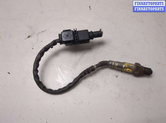 купить Лямбда зонд на KIA Sorento BL 2002-2011