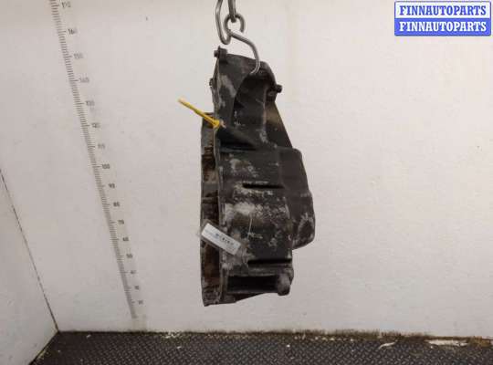 купить Поддон на Renault Megane 1996-2002