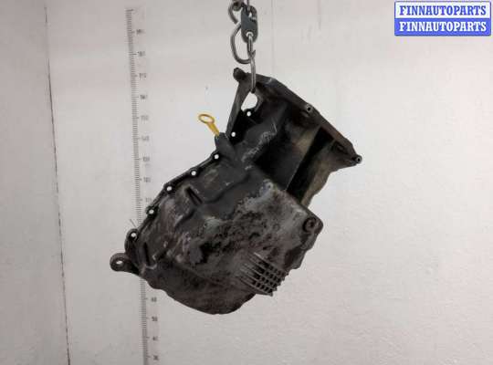 купить Поддон на Renault Megane 1996-2002