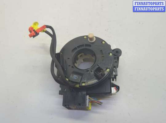 купить Шлейф руля на Nissan Murano 2008-2015