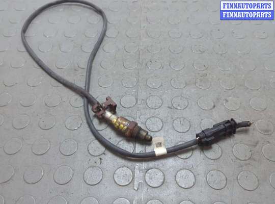 купить Лямбда зонд на Ford Escape 2015-2019