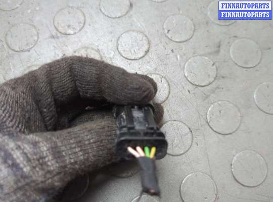 купить Лямбда зонд на Ford Escape 2015-2019