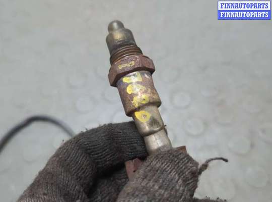 купить Лямбда зонд на Ford Escape 2015-2019