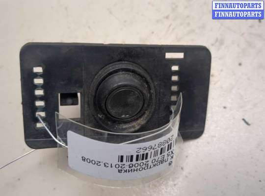 купить Датчик парктроника на BMW X5 E70 2006-2013