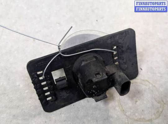 купить Датчик парктроника на BMW X5 E70 2006-2013