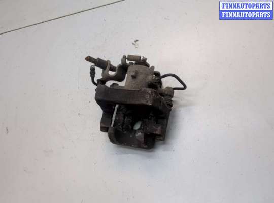 купить Суппорт на Citroen Berlingo 2012-2018