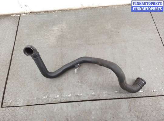 купить Патрубок интеркулера на Chevrolet Malibu 2015-2018