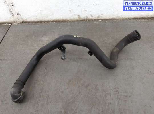 купить Патрубок интеркулера на Chevrolet Malibu 2015-2018