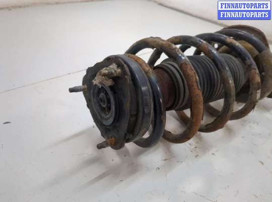 купить Амортизатор подвески на Ford Mondeo 3 2000-2007