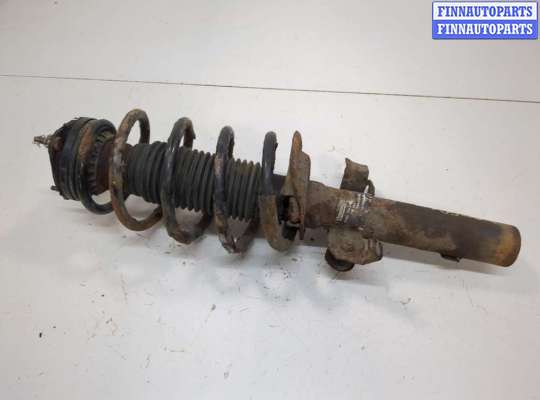 купить Амортизатор подвески на Ford Mondeo 3 2000-2007