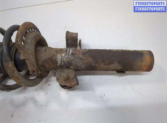 купить Амортизатор подвески на Ford Mondeo 3 2000-2007