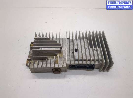 Усилитель звука CD79148 на Cadillac Escalade 3 2006-2014