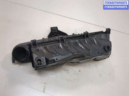 купить Корпус воздушного фильтра на Peugeot 308 2007-2013