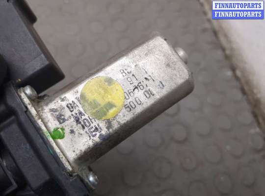 купить Стеклоподъемник электрический на Alfa Romeo MiTo 2008-2018