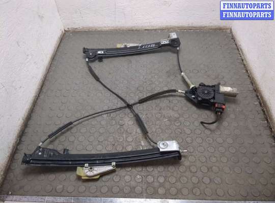 купить Стеклоподъемник электрический на Alfa Romeo MiTo 2008-2018