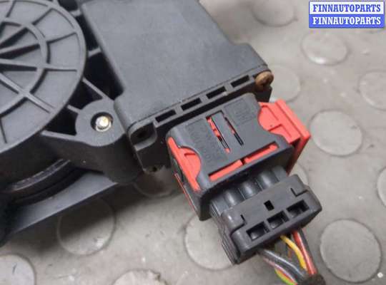 купить Стеклоподъемник электрический на Alfa Romeo MiTo 2008-2018