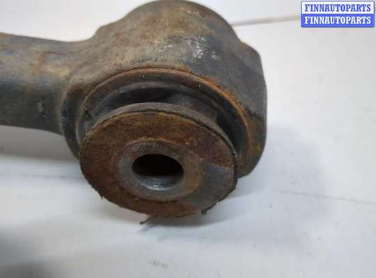 купить Рычаг подвески на Mazda 6 (GH) 2007-2012