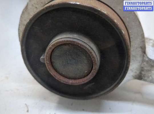 купить Рычаг подвески на Mazda 6 (GH) 2007-2012