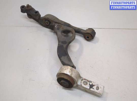 Купить Рычаг подвески на Mazda 6 (GH) 2007-2012 Рычаг подвески MZ659312 на Mazda 6 (GH) 2007-2012