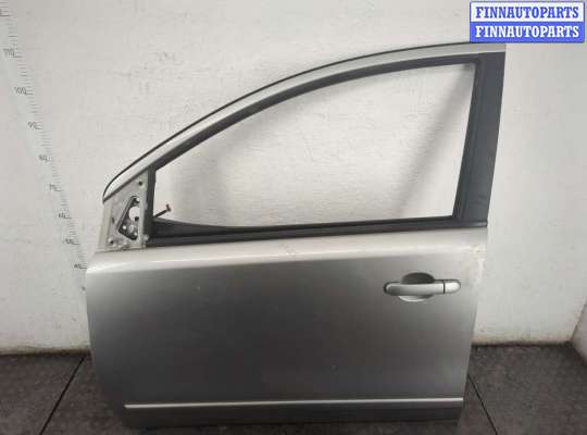 купить Дверная карта (Обшивка двери) на Nissan Note E11 2005-2013