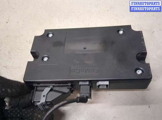 купить Блок управления Bluetooth на Ford Focus 3 2011-2015