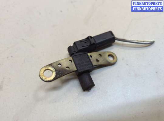 купить Датчик положения коленвала на Renault Laguna 2 2001-2007