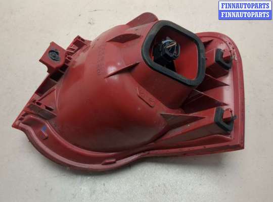 купить Фонарь (задний) на Volkswagen Passat 6 2005-2010