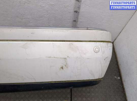 купить Бампер на Mercedes C W202 1993-2001