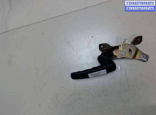 купить Ручка двери салона на Dodge Ram (DR / DH) 2001-2009