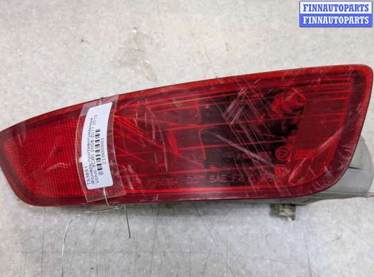 Фонарь противотуманный VL550492 на Volvo XC60 2008-2017