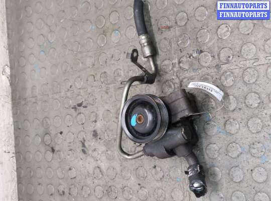 Насос гидроусилителя руля (ГУР) FO2211104 на Ford Fiesta 2001-2007