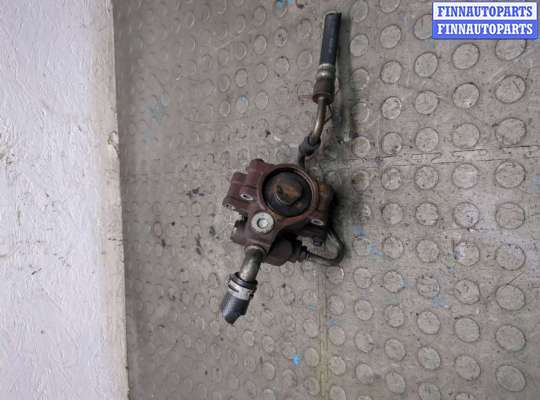 купить Насос гидроусилителя руля (ГУР) на Ford Fiesta 2001-2007