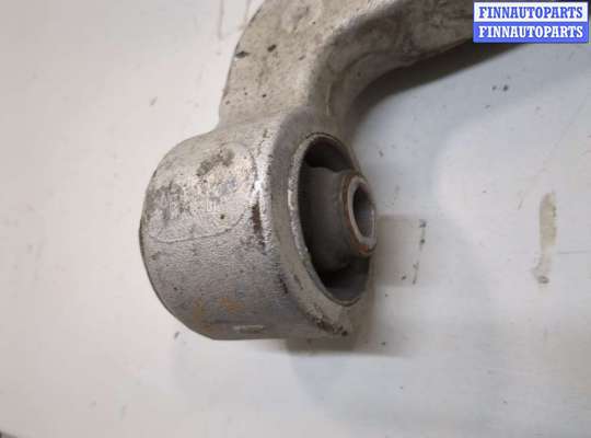 купить Рычаг подвески на Lincoln Navigator 2002-2006