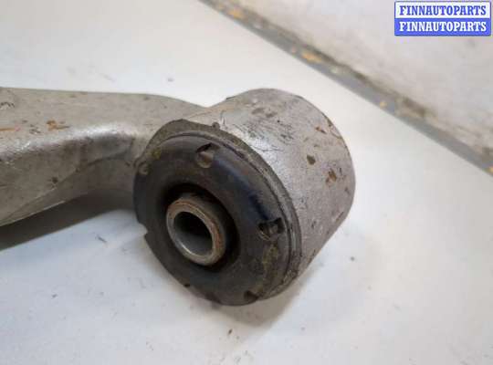 купить Рычаг подвески на Lincoln Navigator 2002-2006