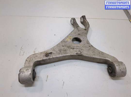 Купить Рычаг подвески на Lincoln Navigator 2002-2006 Рычаг подвески LN16740 на Lincoln Navigator 2002-2006