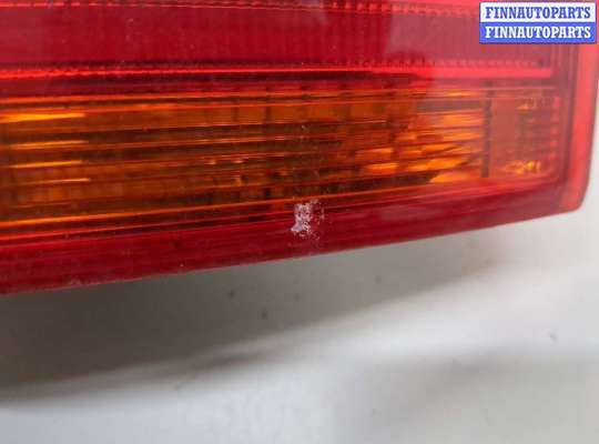 купить Фонарь (задний) на Volkswagen Tiguan 2011-2018