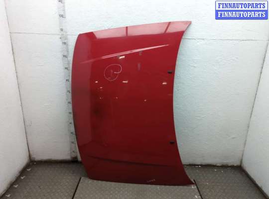 Купить Капот на Volkswagen Polo 1994-1999 Капот VG2791140 на Volkswagen Polo 1994-1999