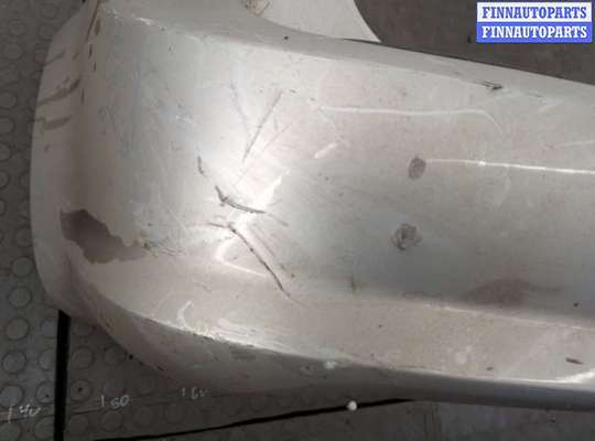 купить Бампер на Ford C-Max 2002-2010