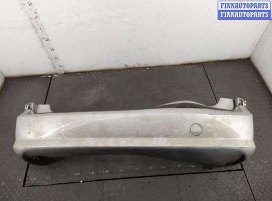 купить Бампер на Ford C-Max 2002-2010