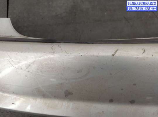 купить Бампер на Ford C-Max 2002-2010