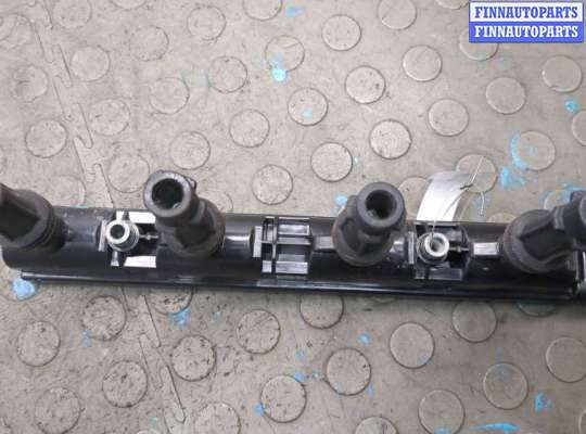 купить Катушка зажигания на Opel Corsa D 2006-2014