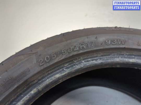 купить Шина на Volvo S40 2004-2012
