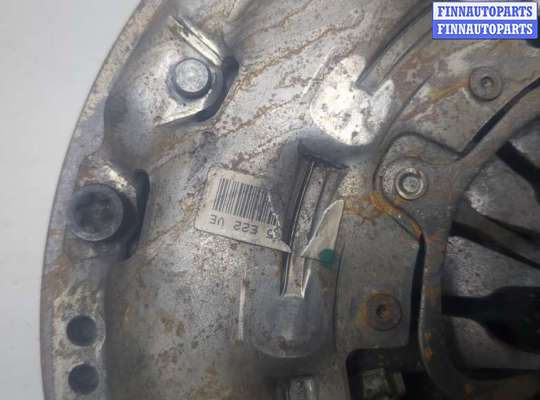 купить Маховик на Renault Laguna 3 2007-2025