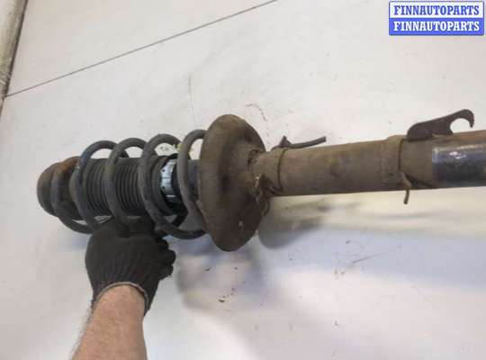 купить Амортизатор подвески на Volkswagen Bora