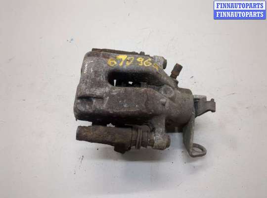 Суппорт CT1138169 на Citroen Xsara-Picasso 1999-2012
