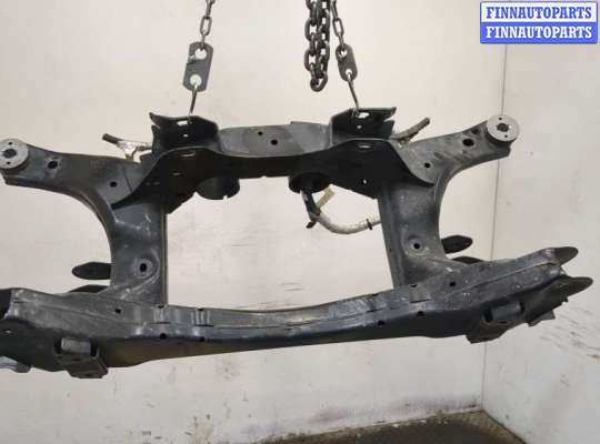 Балка подвески задняя на Ford Escape IV / Kuga III