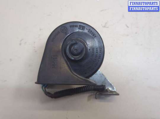 купить Сигнал (клаксон) на Cadillac Escalade 3 2006-2014