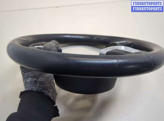 купить Руль на Volkswagen Tiguan 2011-2016