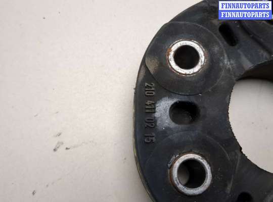 купить Муфта кардана на Mercedes E W210 1995-2003