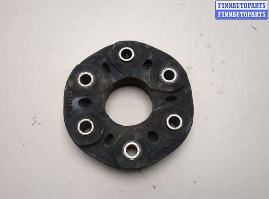 Муфта кардана MB1689212 на Mercedes E W210 1995-2003